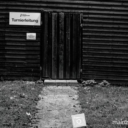 2025 Foto-Walk Biebricher Schloss - Marc Clement 0183